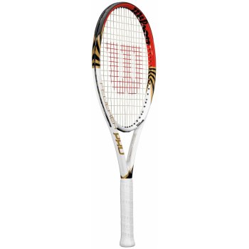 Wilson Federer Pro