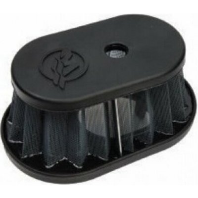 Quicksilver Air Filter 8M0082911 – Hledejceny.cz