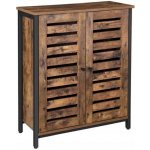 Songmics Vasagle 70x30x80 cm – Zboží Dáma