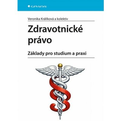 Zdravotnické právo – Zboží Mobilmania