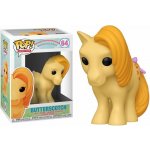 Funko Pop! My Little Pony Butterscotch – Zbozi.Blesk.cz