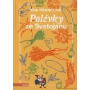 Polévky ze Svatojánu - Eva Francová