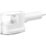 Xiaomi Handheld Steam EU 58389 – Zboží Mobilmania