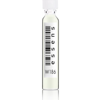 Essens w186 parfém dámský 1,5 ml vzorek
