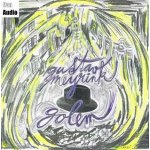 GOLEM – Zbozi.Blesk.cz