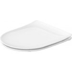 Duravit Soleil by Starck 0026490000 – Hledejceny.cz