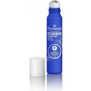 Puressentiel Roll-on proti bolesti hlavy 5 ml