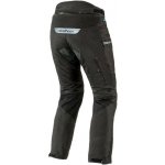 RebelHorn Cubby III černé – Sleviste.cz