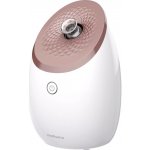 Medisana Nano-iontová obličejová sauna DS 600 – Zboží Mobilmania