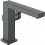 Hansgrohe 73023340 – Hledejceny.cz