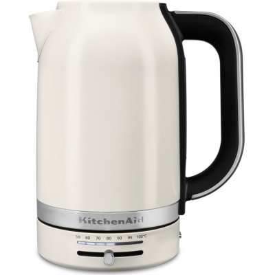 KitchenAid 5KEK1701EPL – Hledejceny.cz