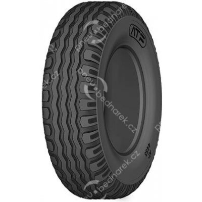 Traxmax 4483 12.5/80-18 150A8 TL – Hledejceny.cz