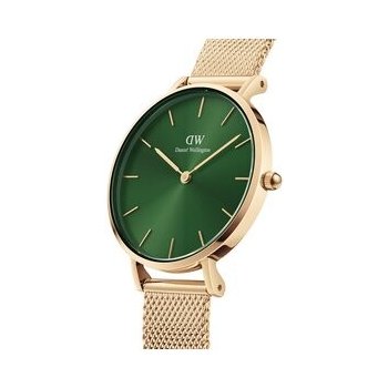 Daniel Wellington DW00100480