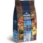 Polaris Grain Free pes Adult losos krůta 12 kg – Zboží Mobilmania