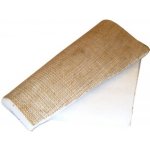 JaHan Uteplivka filc 50 x 50 cm – Zboží Dáma