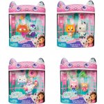 Gábinin kouzelný domek film dvojbalení figurek – Zboží Dáma