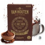 Van Houten kakao v plechovce 250 g – Zboží Dáma