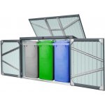 Zipper ZI-MTB3 – Zboží Dáma