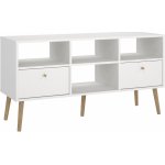 Tvilum Bodo – Zboží Dáma