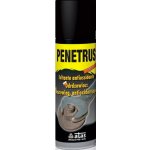 PLAK ATAS PENETRUS 200ml | Zboží Auto