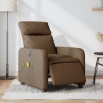vidaXL 248700 – Zboží Dáma