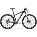 Merida Big Nine XT Edition 2017