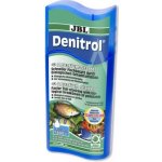 JBL Denitrol 100 ml – Zboží Mobilmania