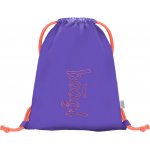 Baagl sáček na obuv Orange A-36069 – Hledejceny.cz