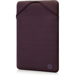 HP Reversible 2F1W8AA 15,6" černo-fialové