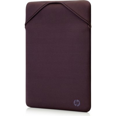 HP Reversible 2F1W8AA 15,6" černo-fialové – Zboží Mobilmania