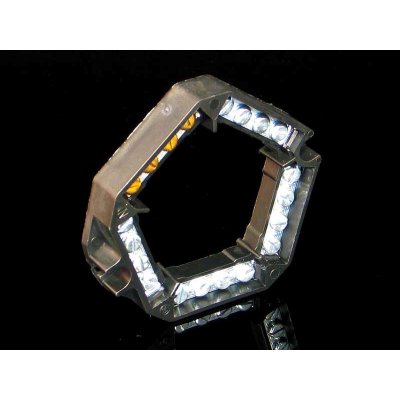 Kopos SP-96 FB svorkovnice – Hledejceny.cz