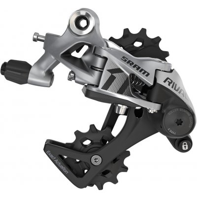 Sram Rival1 – Hledejceny.cz