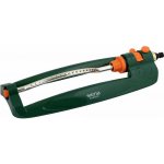 Siena Garden WS1300 oscilující sprinkler – Hledejceny.cz