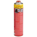 Rothenberger Multigas 300 600 ml – Zboží Dáma