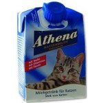 Athena mléko 0,2 l – Hledejceny.cz