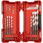 Milwaukee 4932471112 – Hledejceny.cz