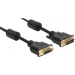 Delock 83185 – Hledejceny.cz
