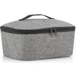 Reisenthel Coolerbag M Pocket 4,5 l – Zboží Dáma