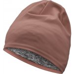 Craft Essence Thermal Ponytail béžová – Hledejceny.cz