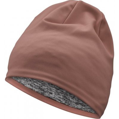 Craft Essence Thermal Ponytail béžová – Hledejceny.cz