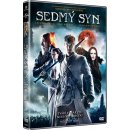 Sedmý syn DVD