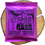 Ernie Ball 2831 – Sleviste.cz