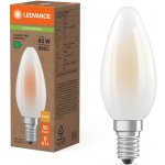 LEDVANCE 4099854255328 – Hledejceny.cz