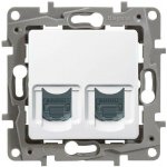 LEGRAND NILOÉ 664776 – Hledejceny.cz