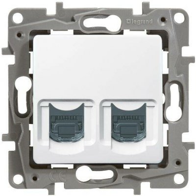 LEGRAND NILOÉ 664776 – Hledejceny.cz