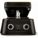 Dunlop Cry Baby Junior Wah – Zboží Dáma