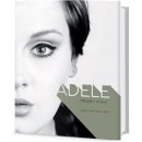 Adele: Druhá strana - Caroline Sulllivan