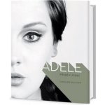 Adele: Druhá strana - Caroline Sulllivan – Hledejceny.cz