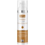 SynCare maska anti akné 75 ml – Zbozi.Blesk.cz