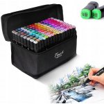 Iso Trade ISO16861 120 ks – Zbozi.Blesk.cz